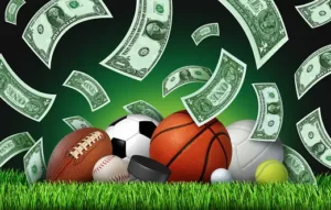 Football Gambling Advice: Team and Player Analysis for Maximizing Winnings