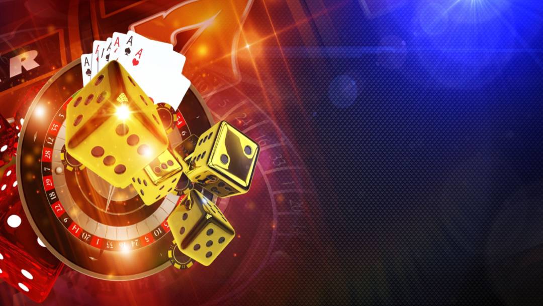 Online Casino Rewards 