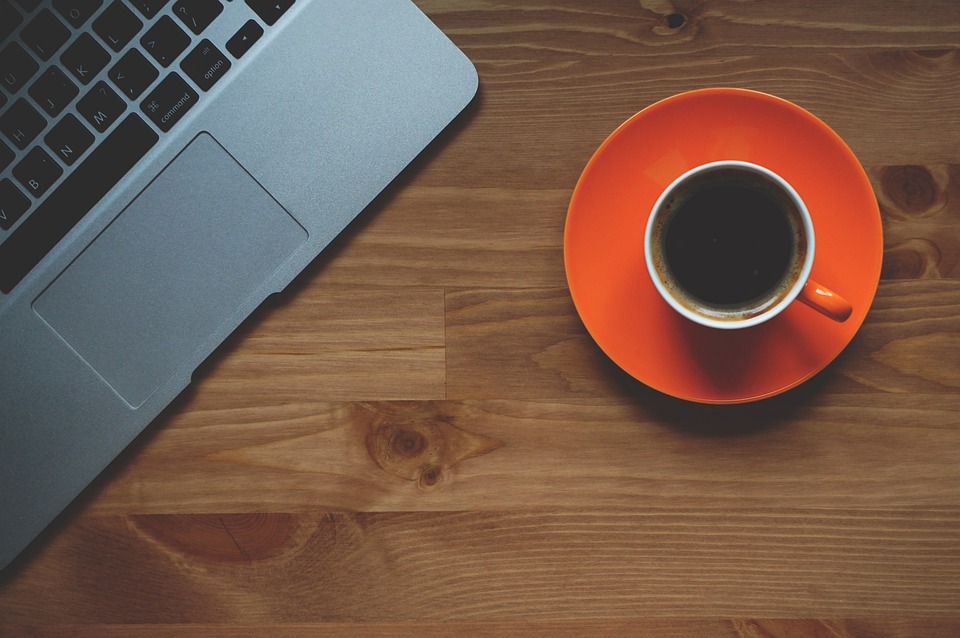 Customer Retention Strategies for Growth in the Tech Sector