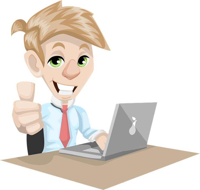 Business Contracts Every Company Needs: A Professional Compliance Framework