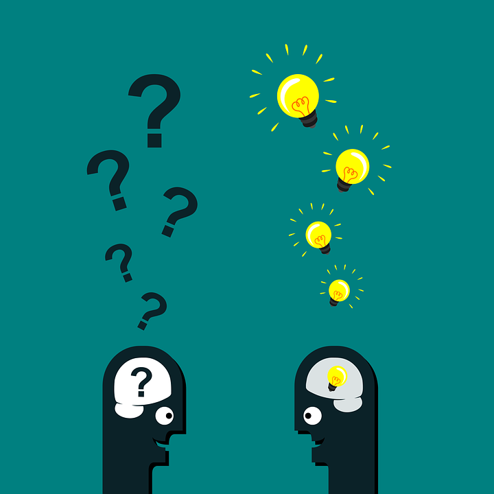 How to Scale a Small Business: A Strategic Framework for Sustainable Growth