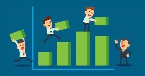 Creating a Positive Company Culture: A Strategic Imperative for Tech Organizations