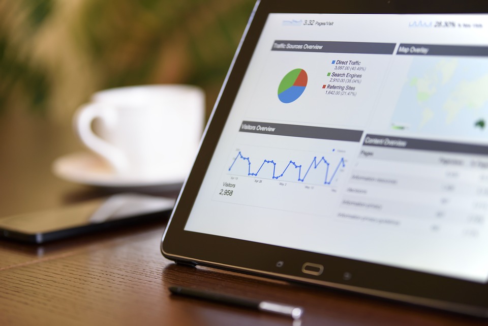 Delegation Skills for Entrepreneurs: The Strategic Leverage for Scalable Success