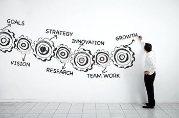 Leadership Skills Every Business Owner Needs in the Tech Era