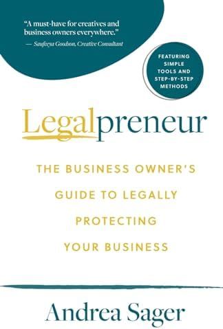 Protecting Your Business Legally: A Strategic Guide for Tech Entrepreneurs