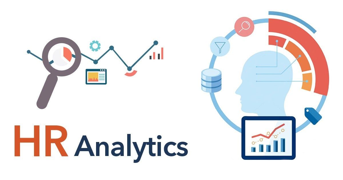 Strategic Employee Retention in Tech: A Data-Driven Approach for 2025