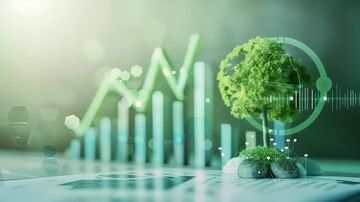 Sustainable Business Growth Tips: A Framework for Scalable Success in the Tech Niche